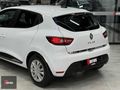 HATASIZ BOYASIZ 2020 MODEL CLİO 0.9 TCE JOY MANUEL