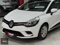 HATASIZ BOYASIZ 2020 MODEL CLİO 0.9 TCE JOY MANUEL