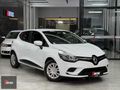 HATASIZ BOYASIZ 2020 MODEL CLİO 0.9 TCE JOY MANUEL