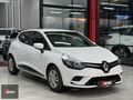 HATASIZ BOYASIZ 2020 MODEL CLİO 0.9 TCE JOY MANUEL