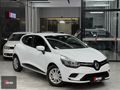HATASIZ BOYASIZ 2020 MODEL CLİO 0.9 TCE JOY MANUEL