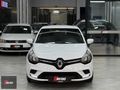 HATASIZ BOYASIZ 2020 MODEL CLİO 0.9 TCE JOY MANUEL