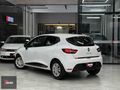 HATASIZ BOYASIZ 2020 MODEL CLİO 0.9 TCE JOY MANUEL