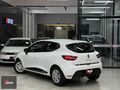 HATASIZ BOYASIZ 2020 MODEL CLİO 0.9 TCE JOY MANUEL
