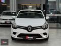 HATASIZ BOYASIZ 2020 MODEL CLİO 0.9 TCE JOY MANUEL
