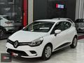 HATASIZ BOYASIZ 2020 MODEL CLİO 0.9 TCE JOY MANUEL