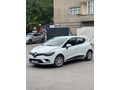 92 BİN DE 2020 HATASIZ AYARINDA CLİO