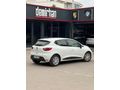 92 BİN DE 2020 HATASIZ AYARINDA CLİO
