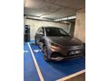 Sahibinden BYD Atto 3 EV 2024 Model