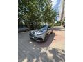 Sahibinden BYD Atto 3 EV 2024 Model