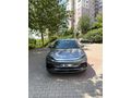 Sahibinden BYD Atto 3 EV 2024 Model
