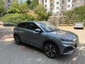 Sahibinden BYD Atto 3 EV 2024 Model