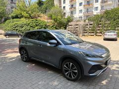 Sahibinden BYD Atto 3 EV 2024 Model