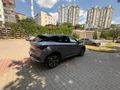 Sahibinden BYD Atto 3 EV 2024 Model