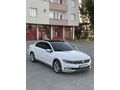 HATASIZ BOYASIZ TRAMERSİZ B8