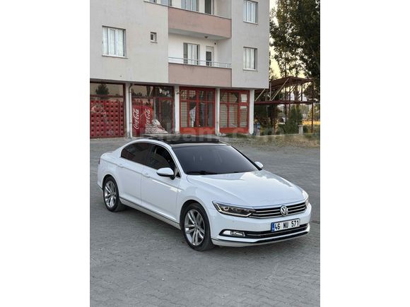 HATASIZ BOYASIZ TRAMERSİZ B8