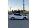 HATASIZ BOYASIZ TRAMERSİZ B8