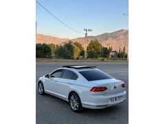 HATASIZ BOYASIZ TRAMERSİZ B8