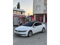 HATASIZ BOYASIZ TRAMERSİZ B8