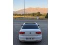 HATASIZ BOYASIZ TRAMERSİZ B8