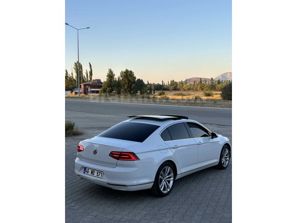 HATASIZ BOYASIZ TRAMERSİZ B8