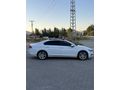 HATASIZ BOYASIZ TRAMERSİZ B8