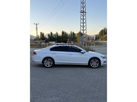 HATASIZ BOYASIZ TRAMERSİZ B8