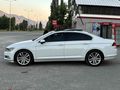 HATASIZ BOYASIZ TRAMERSİZ B8