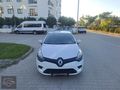 ***EMR OTOMOTİV'DEN***2020 MODEL CLİO 94.000 KM. DEĞİŞENSİZ