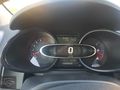***EMR OTOMOTİV'DEN***2020 MODEL CLİO 94.000 KM. DEĞİŞENSİZ