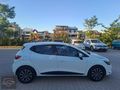 ***EMR OTOMOTİV'DEN***2020 MODEL CLİO 94.000 KM. DEĞİŞENSİZ