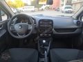 ***EMR OTOMOTİV'DEN***2020 MODEL CLİO 94.000 KM. DEĞİŞENSİZ
