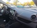 ***EMR OTOMOTİV'DEN***2020 MODEL CLİO 94.000 KM. DEĞİŞENSİZ