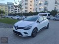 ***EMR OTOMOTİV'DEN***2020 MODEL CLİO 94.000 KM. DEĞİŞENSİZ