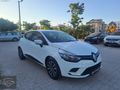 ***EMR OTOMOTİV'DEN***2020 MODEL CLİO 94.000 KM. DEĞİŞENSİZ