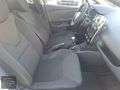 ***EMR OTOMOTİV'DEN***2020 MODEL CLİO 94.000 KM. DEĞİŞENSİZ
