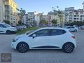 ***EMR OTOMOTİV'DEN***2020 MODEL CLİO 94.000 KM. DEĞİŞENSİZ