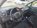 ***EMR OTOMOTİV'DEN***2020 MODEL CLİO 94.000 KM. DEĞİŞENSİZ