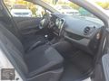 ***EMR OTOMOTİV'DEN***2020 MODEL CLİO 94.000 KM. DEĞİŞENSİZ