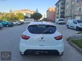 ***EMR OTOMOTİV'DEN***2020 MODEL CLİO 94.000 KM. DEĞİŞENSİZ