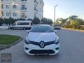 ***EMR OTOMOTİV'DEN***2020 MODEL CLİO 94.000 KM. DEĞİŞENSİZ