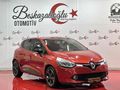 BEŞKAZALIOĞLU // HATASIZ 2015 CLİO İCON 0.9TCE 90HP
