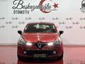 BEŞKAZALIOĞLU // HATASIZ 2015 CLİO İCON 0.9TCE 90HP