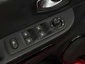 BEŞKAZALIOĞLU // HATASIZ 2015 CLİO İCON 0.9TCE 90HP