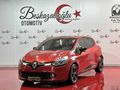 BEŞKAZALIOĞLU // HATASIZ 2015 CLİO İCON 0.9TCE 90HP
