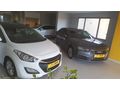 DCar Otomotiv'den %0.68 Kredi İle 2019 Renault Clio Hb. Joy
