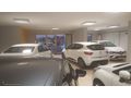 DCar Otomotiv'den %0.68 Kredi İle 2019 Renault Clio Hb. Joy