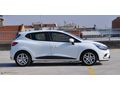 DCar Otomotiv'den %0.68 Kredi İle 2019 Renault Clio Hb. Joy