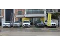 DCar Otomotiv'den %0.68 Kredi İle 2019 Renault Clio Hb. Joy