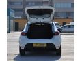 DCar Otomotiv'den %0.68 Kredi İle 2019 Renault Clio Hb. Joy
